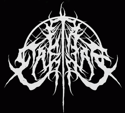 logo Eta Carinae (COL)